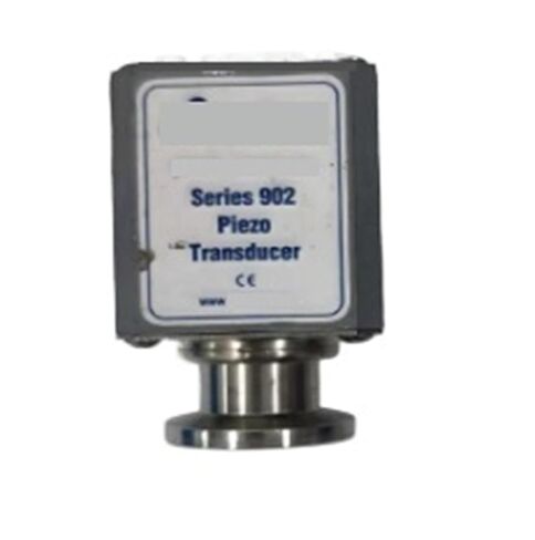 MKS902 Vacuum Gauge Vacuum Pressure Gauge Original in Saudi Arabia