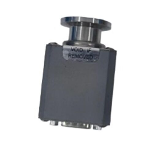 MKS902 Vacuum Gauge Vacuum Pressure Gauge Original in Saudi Arabia
