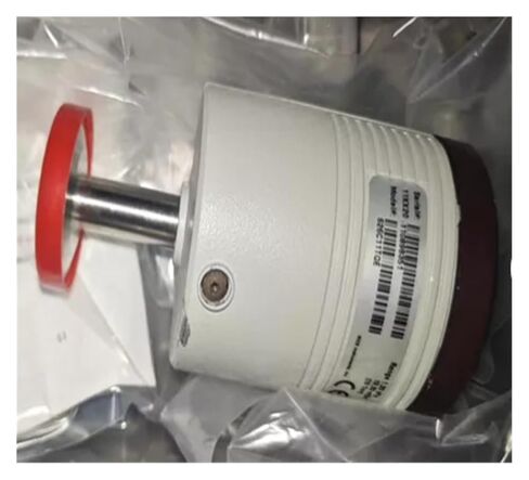 626C11TQE Vacuum Gauge Vacuum Pressure Gauge Original 10Torr in Saudi Arabia