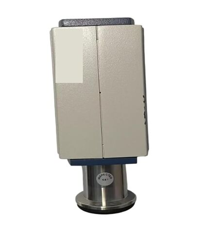 BPG400 Vacuum Gauge Vacuum Pressure Gauge in Saudi Arabia