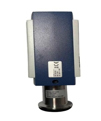 BPG400 Vacuum Gauge Vacuum Pressure Gauge in Saudi Arabia
