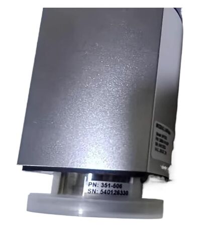 MPG500 3MB0-016-000P مقياس التخلخل قياس ضغط الفراغ الأصلي in Saudi Arabia