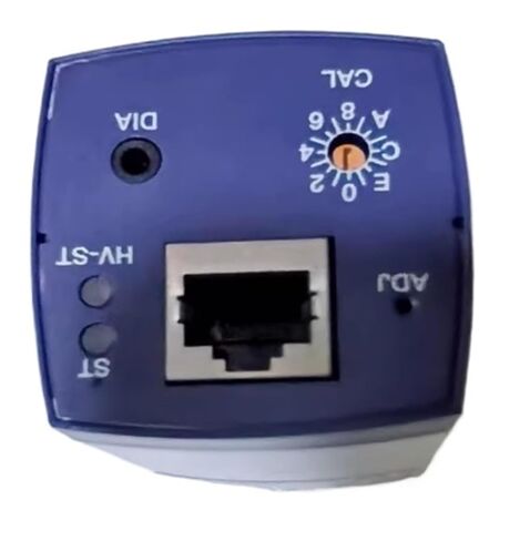 MPG500 3MB0-016-000P مقياس التخلخل قياس ضغط الفراغ الأصلي in Saudi Arabia