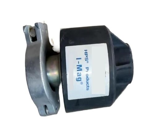 I-Mag 104230004 Vacuum Gauge Vacuum Pressure Gauge in Saudi Arabia