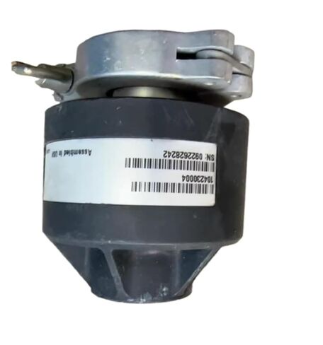 I-Mag 104230004 Vacuum Gauge Vacuum Pressure Gauge in Saudi Arabia