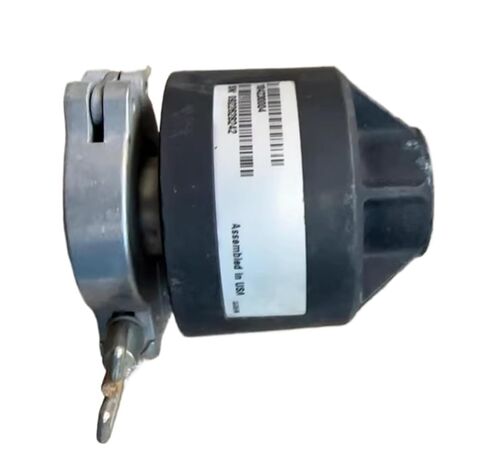 I-Mag 104230004 Vacuum Gauge Vacuum Pressure Gauge in Saudi Arabia