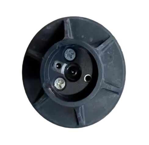 I-Mag 104230004 Vacuum Gauge Vacuum Pressure Gauge in Saudi Arabia