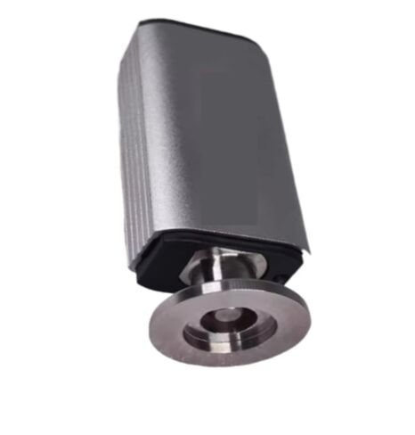 TTR91 Pirani Vacuum Gauge 230035 Vacuum Pressure Gauge in Saudi Arabia