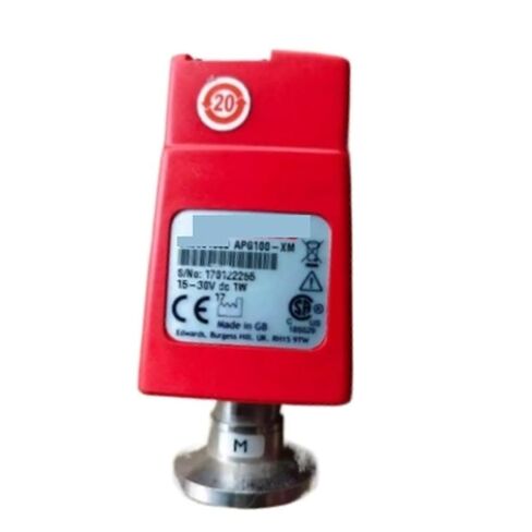 APG100-XM مقياس الضغط للقياس الصناعي in Saudi Arabia