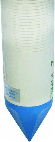 برادي BBP200-5 2inx5ft PVC نقطة الآبار in Kuwait