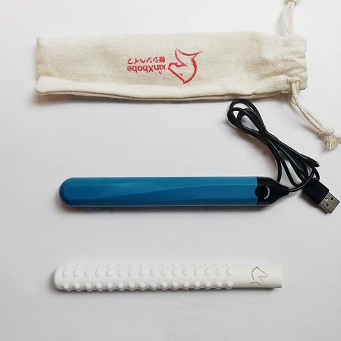 عصا تسخين USB قضيب تسخين قضيب تدفئة 【تسخين سريع للتحكم التلقائي في درجة الحرارة 】 عصا تجفيف عصا دياتوميت لامتصاص الماء مجموعة مكونة من قطعتين in Saudi Arabia
