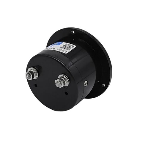 DH-52 AC Ammeter 1A 2A 3A 5A 10A 15A 20A 30A 50A 100A 200A 250A 300A 400A 500A Pointer Meter Current Meter(75A - 75mV) in Saudi Arabia