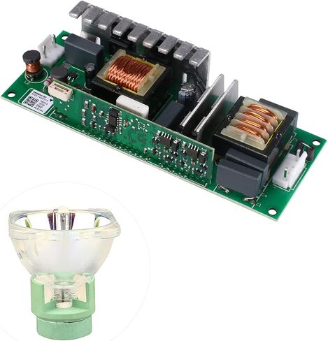 10R 260W متحرك رئيس بقعة ضوء المرحلة ضوء المرحلة الصابورة مع لمبة (10R 260W)، لمبة بديلة مجانا in Kuwait