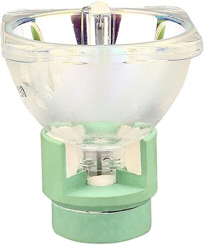 10R 260W Moving Head Spot Light Stage Light Stage Ballast with Bulb (10R 260W), a Replacement Bulb for Free in Saudi Arabia