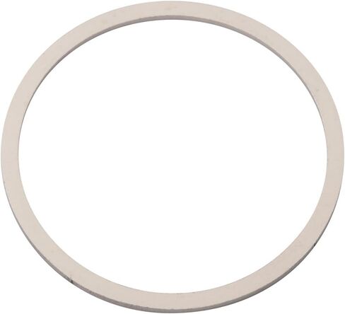 فاصل عمود المناولة TUSK in Kuwait