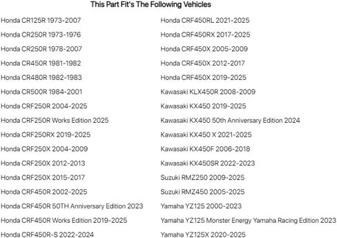 فاصل عمود المناولة TUSK in Kuwait