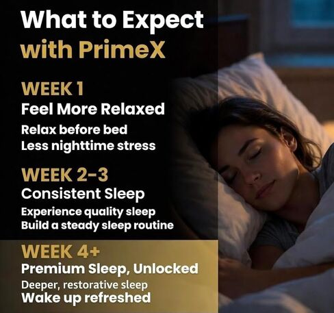 Sleep Aid Without Melatonin- Sleep Recovery Supplement with KSM-66® Ashwagandha and Magnesium Glycinate for Nighttime Relaxation & Restful Sleep- with L-Theanine, Zinc & Vitamin D3 (30 Servings) in Saudi Arabia