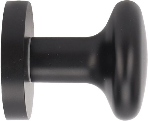 Recessed Door Handles Lock, Hidden Door Lock with Handle, Stainless Steel Material, Easy Install for Indoor Use, Impact, Coating in Saudi Arabia