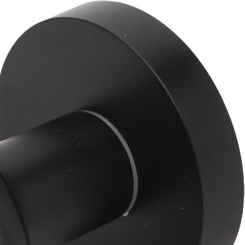 Recessed Door Handles Lock, Hidden Door Lock with Handle, Stainless Steel Material, Easy Install for Indoor Use, Impact, Coating in Saudi Arabia