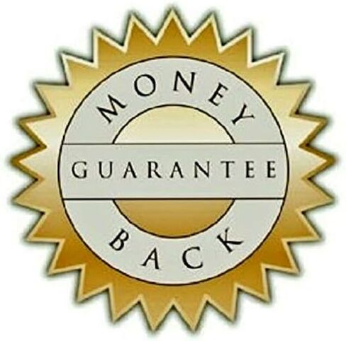 منتجات الطاقة الأمريكية (AD3) درع عازل رغوي عاكس، درع حراري، درع عازل حراري حاجز مشع 48 بوصة × 10 قدم 40 قدم مربع in Kuwait