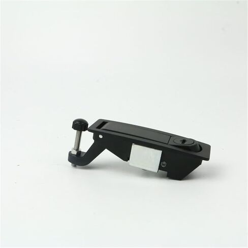 Ms606 Cabinet Plane Lock Push Button Locks Latch 1Pcs in Saudi Arabia