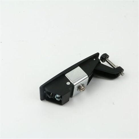 Ms606 Cabinet Plane Lock Push Button Locks Latch 1Pcs in Saudi Arabia