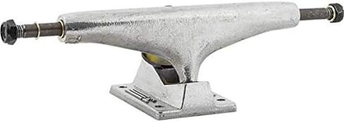 شاحنات Thunder Trucks مقاس 149 مم مصقولة بألواح تزلج مصقولة مع أدوات تثبيت مقاس 1 بوصة in Kuwait