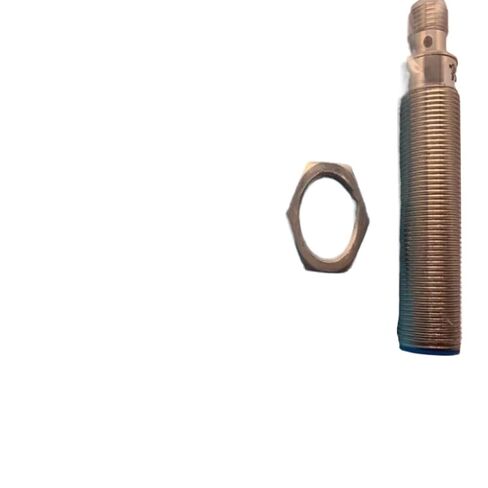 Inductive Sensor BB-M1808P-C21S12 in Saudi Arabia