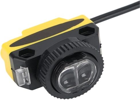 مستشعر التبديل QS18VP6LD in Kuwait