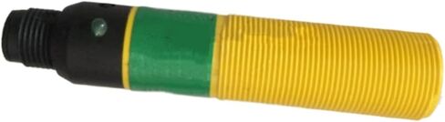 S18SN6LQ Switch Sensor in Saudi Arabia