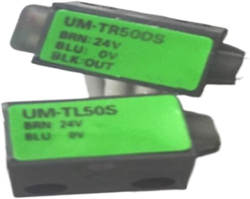 UM-TR50DS + UM-TL50S مستشعر التبديل in Kuwait