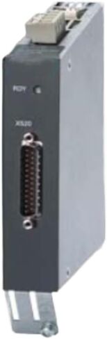 6SL3055-0AA00-5CA2 وحدة الاستشعار in Kuwait