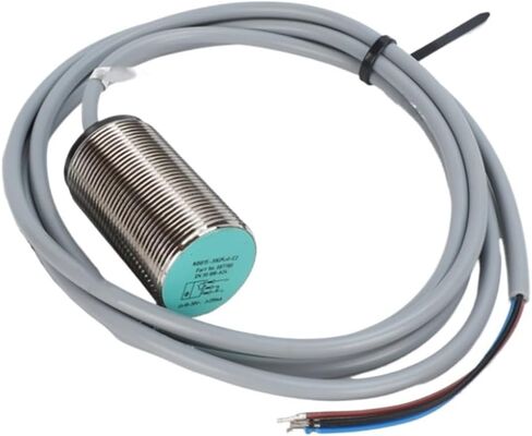 NBN25-30GM50-E2 NBN25-30GM50-E0 مستشعر التبديل (NBN25-30GM50-E2) in Saudi Arabia