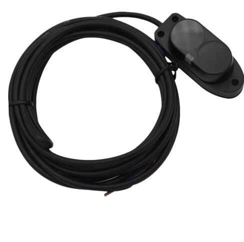 BA2M-DDT Sensor in Saudi Arabia