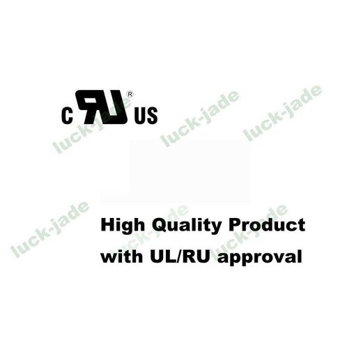 CD60 Motor Starting Capacitor 300uF 330VAC 300MFD 300 uF MFD 330V AC 330 VAC 50x92mm UL Listed in Kuwait