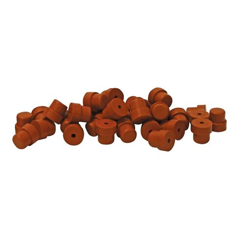 MACHEREY-NAGEL 702663 GC حقن مركزي ماراثون سيبتا (عبوة من 25) in Saudi Arabia