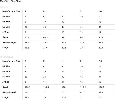 Men's Lightweight Athletic Hoodie Long Sleeve Sportswear for Running Gym Training Outdoor in Saudi Arabia