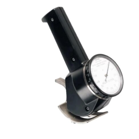 Tension Control Instrument QH-TM-200 in Saudi Arabia