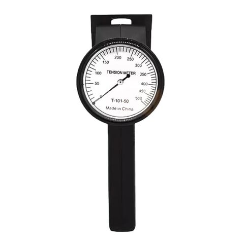 جهاز اختبار شد الأسلاك النحاسية T-101-50 0-500 جرام in Saudi Arabia