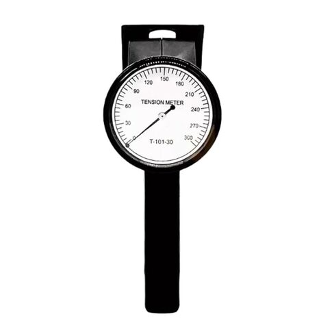 جهاز اختبار شد الأسلاك النحاسية T-101-30 0-300 جرام in Saudi Arabia