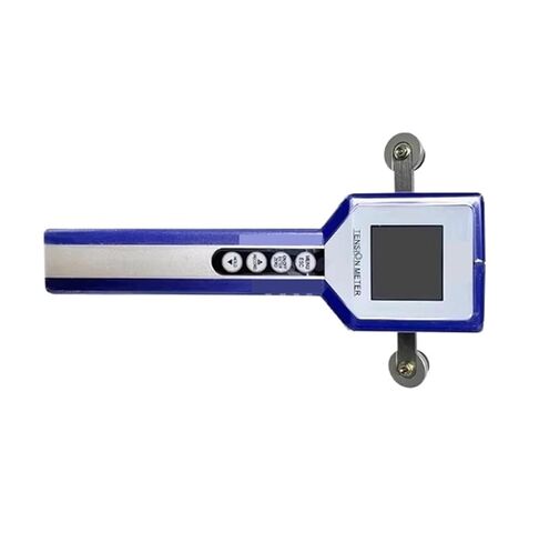 Handheld Digital Tension Tester DTM-103V 10kgf in Saudi Arabia