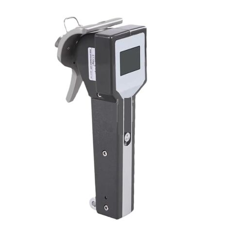 Handheld Digital Tension Tester DTM-101V 100gf in Saudi Arabia