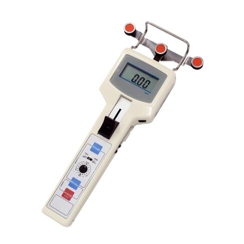 Digital Tension Meter for Wire Materials DTMX-1C in Saudi Arabia