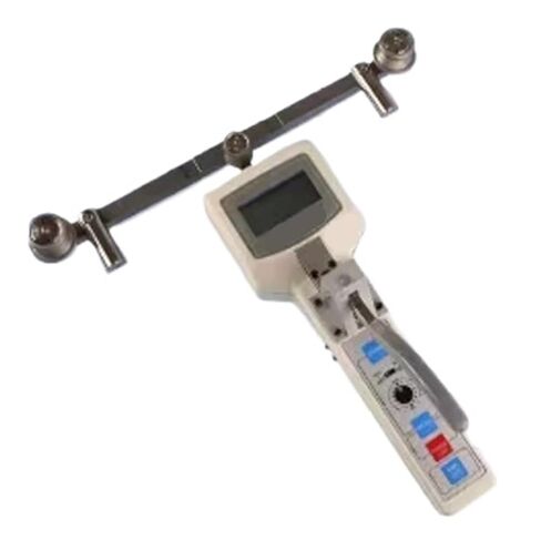 Wire Tension Tester DTMX-5000 in Saudi Arabia