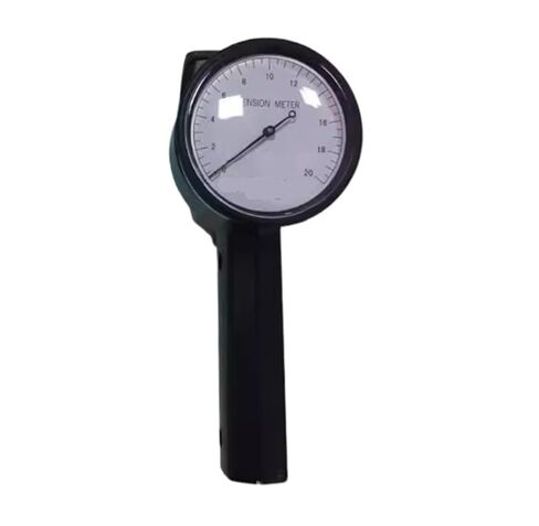 T-102-02-10 Wire Tension Gauge in Saudi Arabia