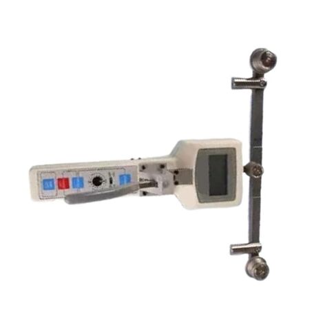 جهاز اختبار شد الأسلاك DTMX-200 in Saudi Arabia