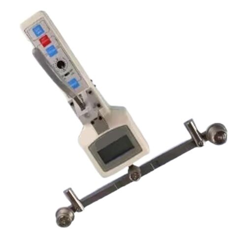 جهاز اختبار شد الأسلاك DTMX-2000 in Saudi Arabia
