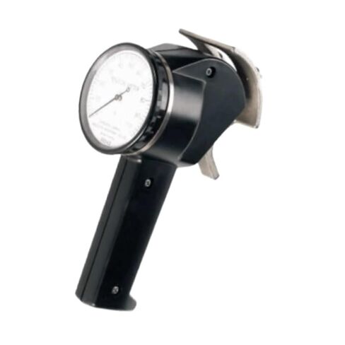 Tension Control Instrument QH-TM-20 in Saudi Arabia
