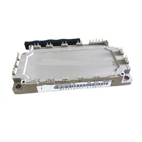 7MBR50060-50 7MBR25VM120-50 مكونات أشباه الموصلات IGBT فيوز (7MBR25VM120-50) in Kuwait