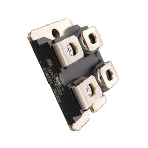 MOS Tube IXFN106N20 diode Module Fuse in Kuwait